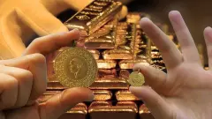 Altın Piyasasında 'Ekran' ve 'Çarşı' Farkı: Makas Aralığının Yatırımcıya Maliyeti - AY Haber