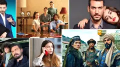 Dizi Sektöründe 'Görünmez' Ekonomi: Bölüm Başına Lüks Kıyafet Sponsorlukları ve Marka Anlaşmaları - AY Haber