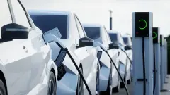Evde Şarj vs. İstasyon: 2026 Yılı Elektrikli Araç Şarj Maliyet Silsilesi - AY Haber