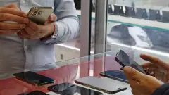 İkinci El Telefon Alırken IMEI Tuzağına Son: Klonlanmış Cihazı e-Devlet’ten Saniyeler İçinde Tespit Etme