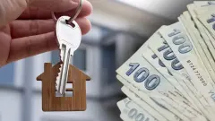 Kira Artış Sınırı Sonrası 'İhtiyaç' Kıskacı: 2026 Yılı Tahliye Davalarında 'Samimiyet' ve İspat Silsilesi - AY Haber