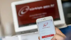 Kredi Hayat Sigortası İadesi: E-Devlet Üzerinden Adım Adım İptal ve Geri Alma Rehberi - AY Haber