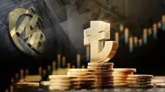 Merkez Bankası Nisan 2026 Faiz Kararı ve Mevduat Piyasası: 32 Günlük Getirilerde Net Rakamlar - AY Haber