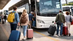 Otobüs Biletlerinde 'Dinamik' Fiyat Tuzağı: Ucuz Bilet İçin Kaçınılması Gereken Saat ve Gün Silsilesi - AY Haber