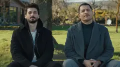 Reyting Rekorları Kıran Dizide Şok Ayrılık: Sezon Finalindeki 'Veda' Kararının Perde Arkası