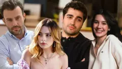 Ekranların Tehlikeli 'Satranç' Hamlesi: Günü Değiştirilen Dizilerde 'Sessiz' İzleyici Kaybı - AY Haber