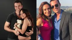 Ünlülerin Boşanma Davalarında 'Kalkan' Etkisi: Gizlilik Sözleşmesi ve Protokol Maddeleri - AY Haber