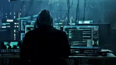 Yapay Zeka Ses Taklitleri ile Dolandırıcılık: Telefonunuzu 'Ses Klonlamaya' Karşı Koruyan Sarsılmaz Savunma